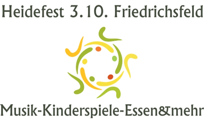 Heidefest