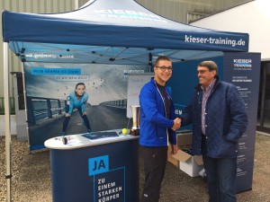 2015-09-06 11-06-44 Kieser Training Cup 2015