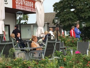 2015-09-06 11-18-19 Kieser Training Cup 2015