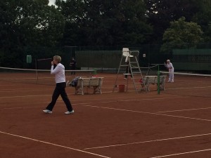 2015-09-06 11-18-32 Kieser Training Cup 2015