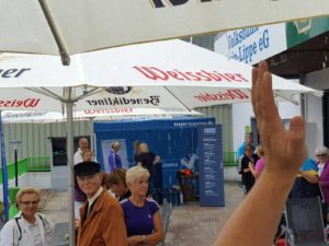 kieser_cup_nr4_img_6281